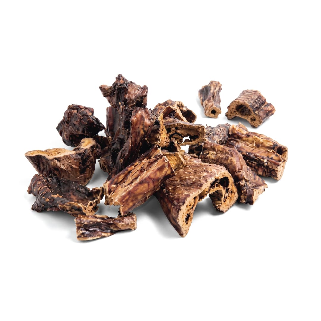 Beef Lung