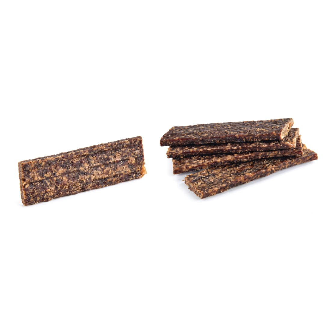 Beef Strips