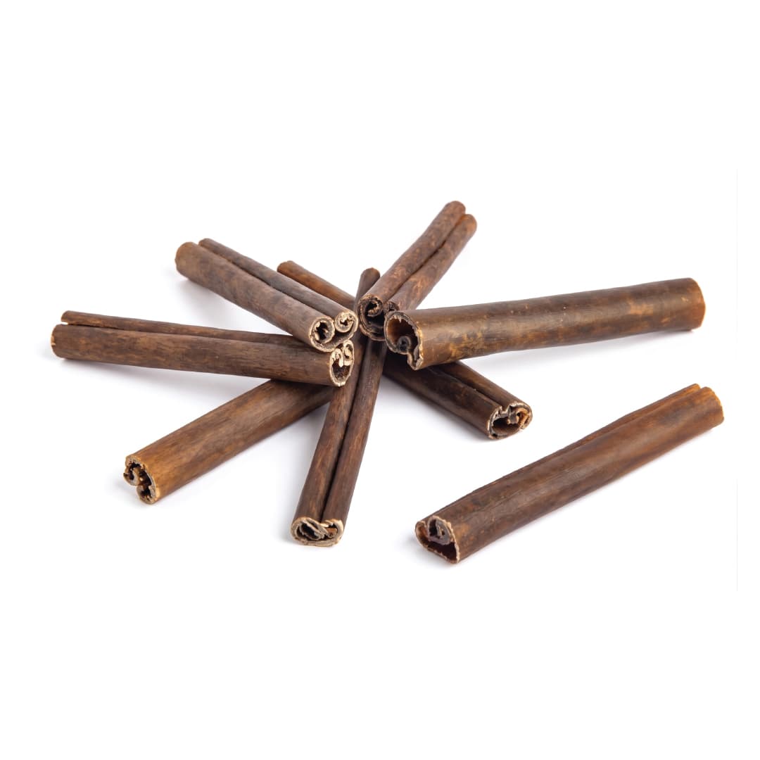 Collagen Stick 15cm