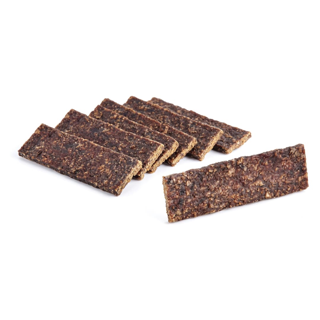 Deer Strips