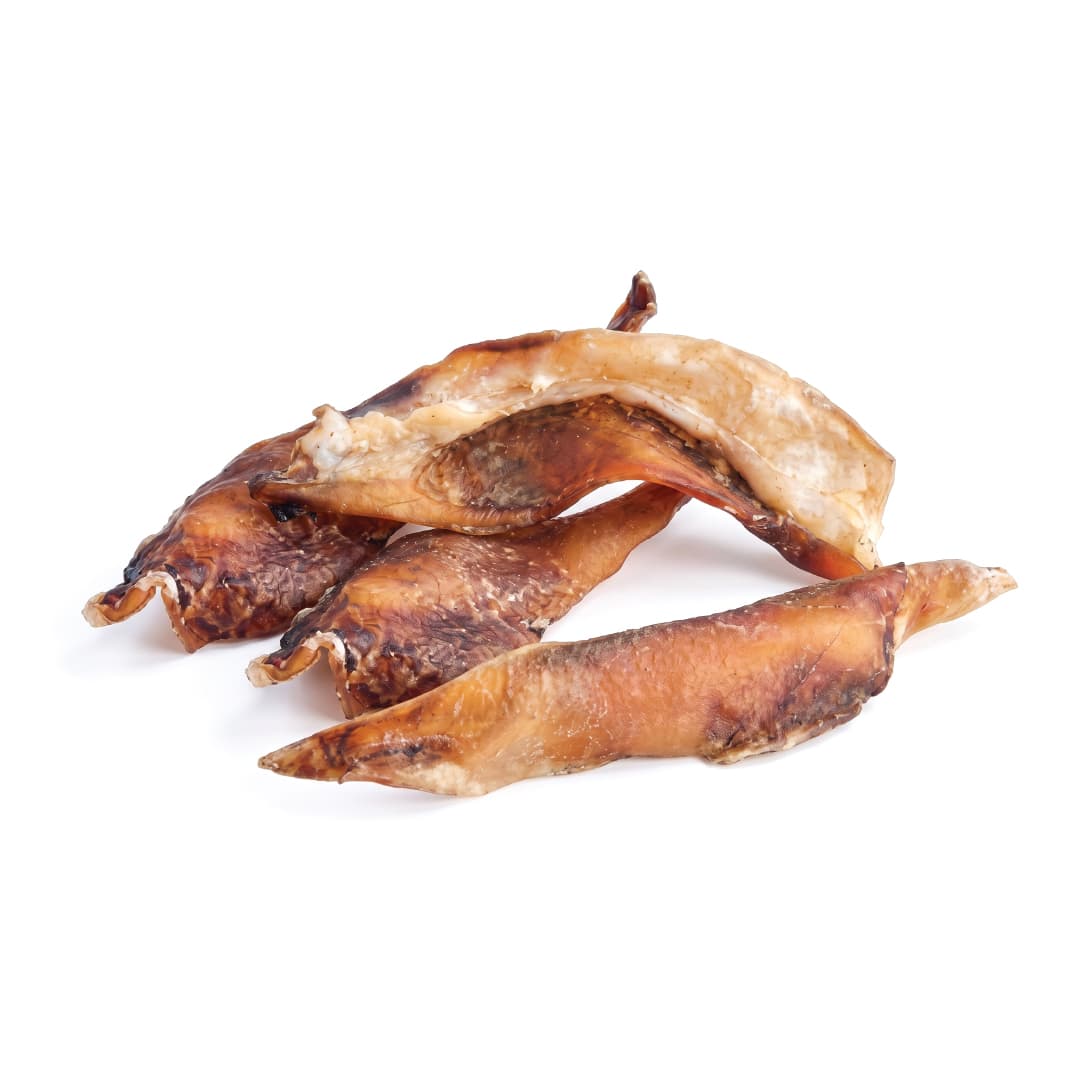 Beef Cartilage