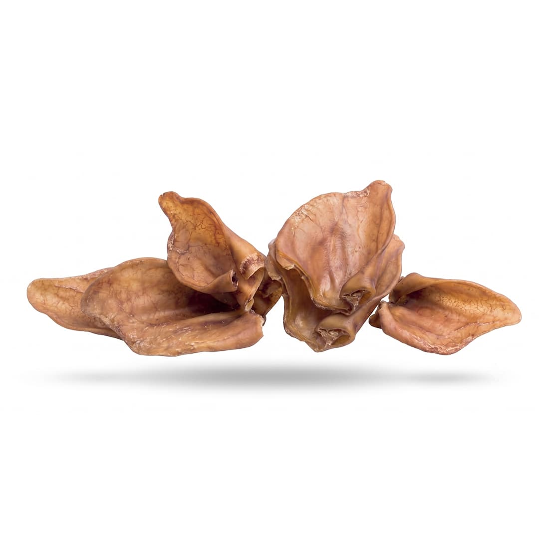Pig Ears 40g