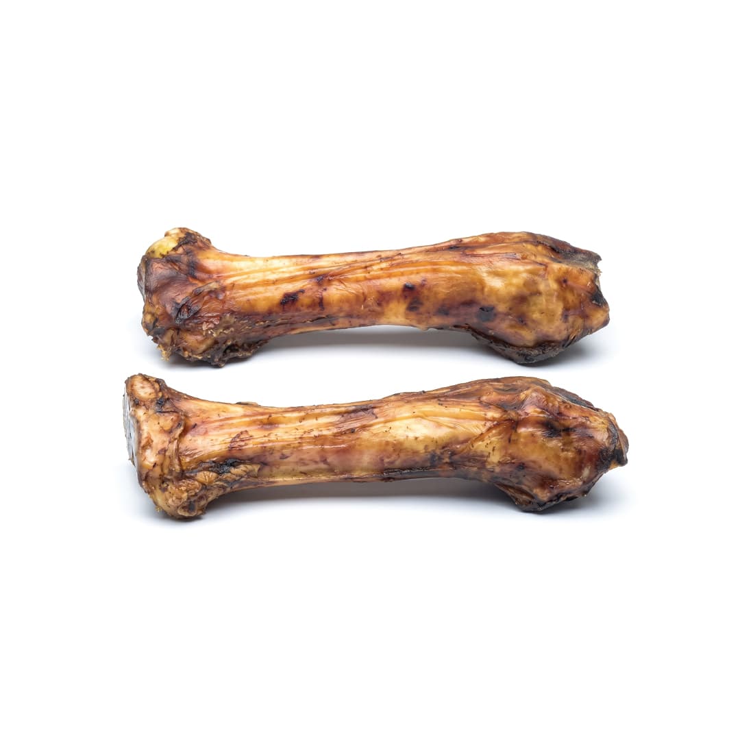 Beef Leg Bone