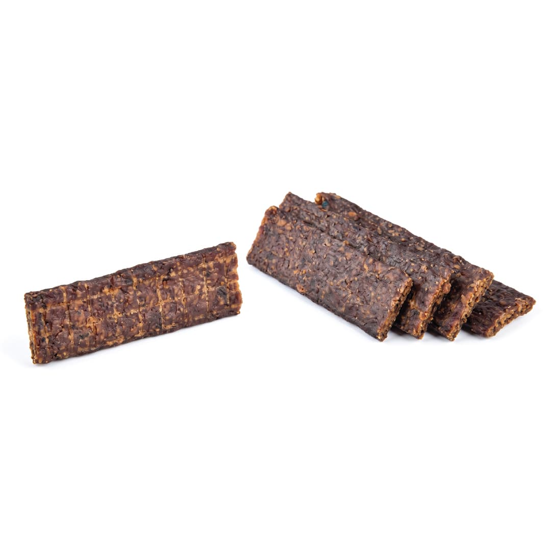 Boar Strips