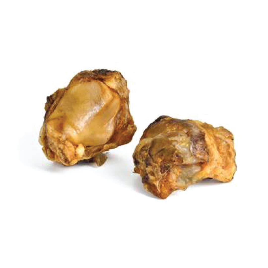 Beef Knee Cap