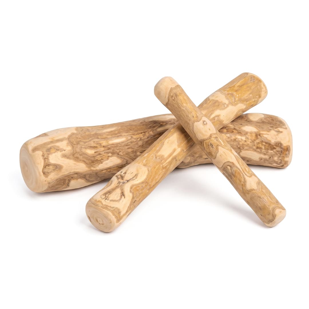 Coffee Wood Sticks