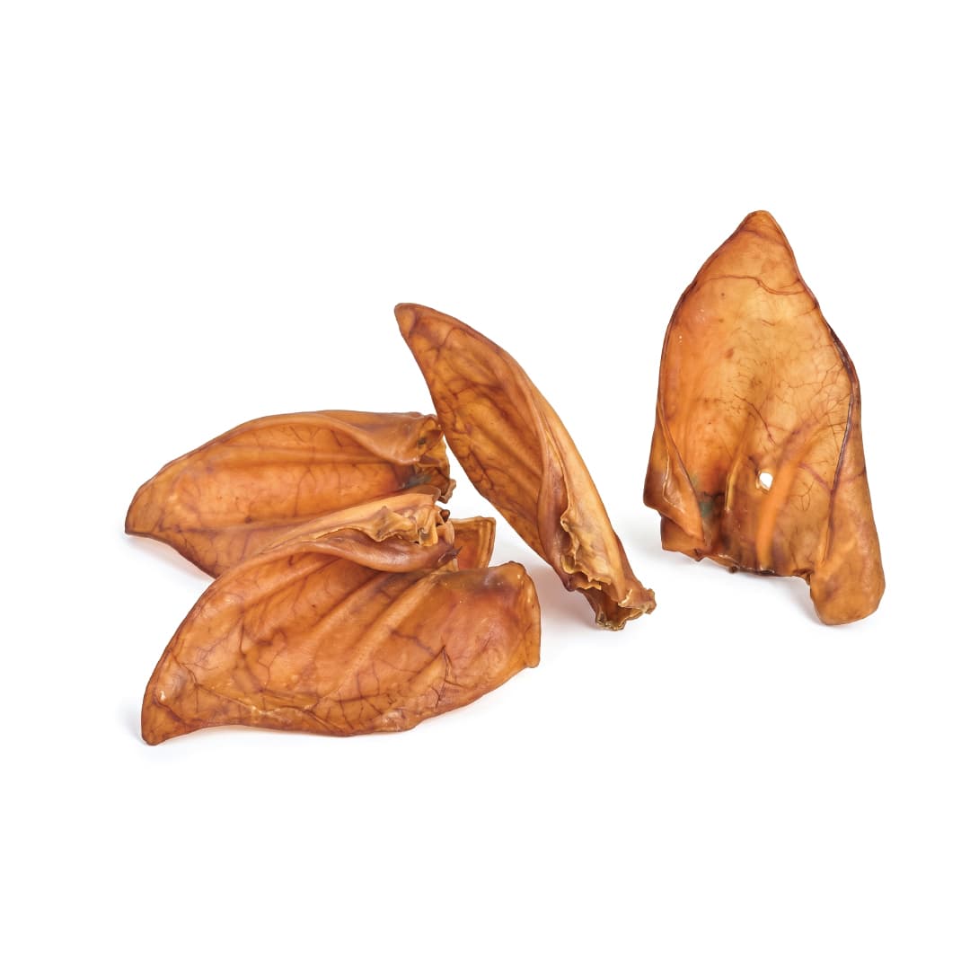 Pig Ear L 50g