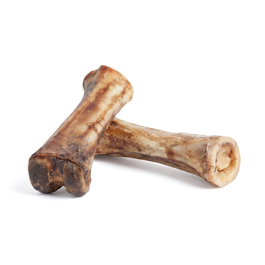 Cut Beef Bone 17cm-23cm