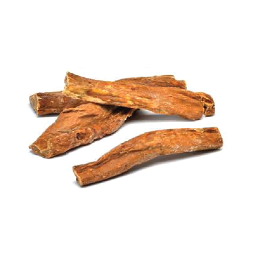 Udder (Beef Milky stick)