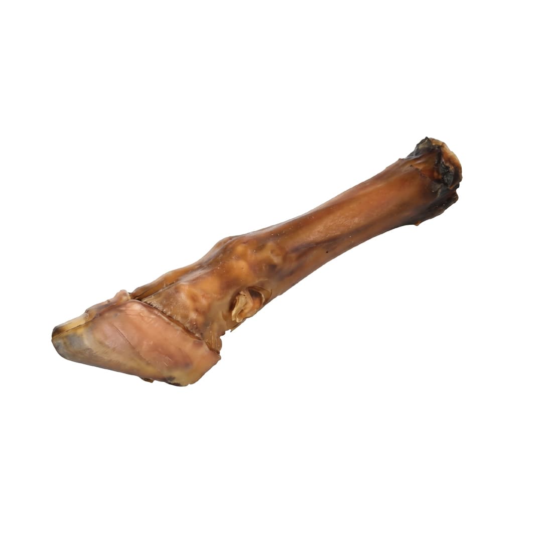Lamb Feet
