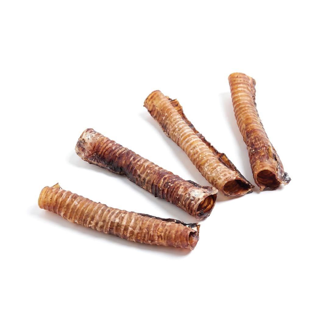 Beef Trachea
