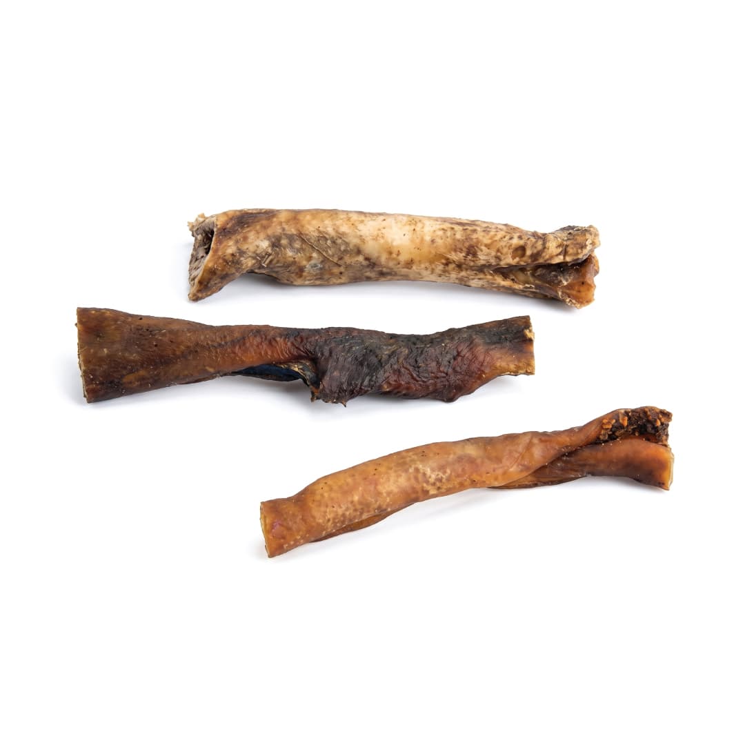Boar Skin 15cm