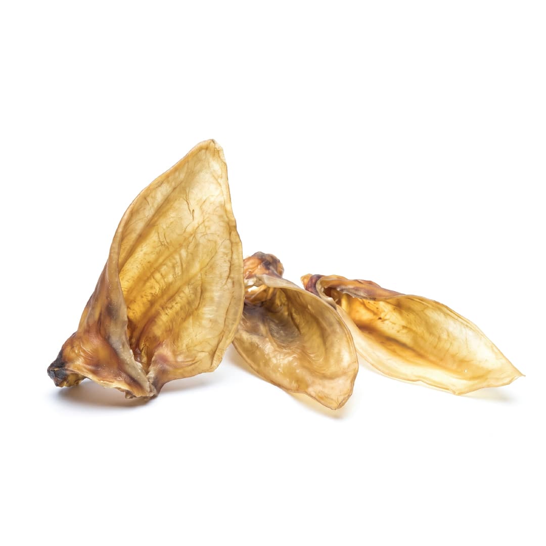 Deer Ear