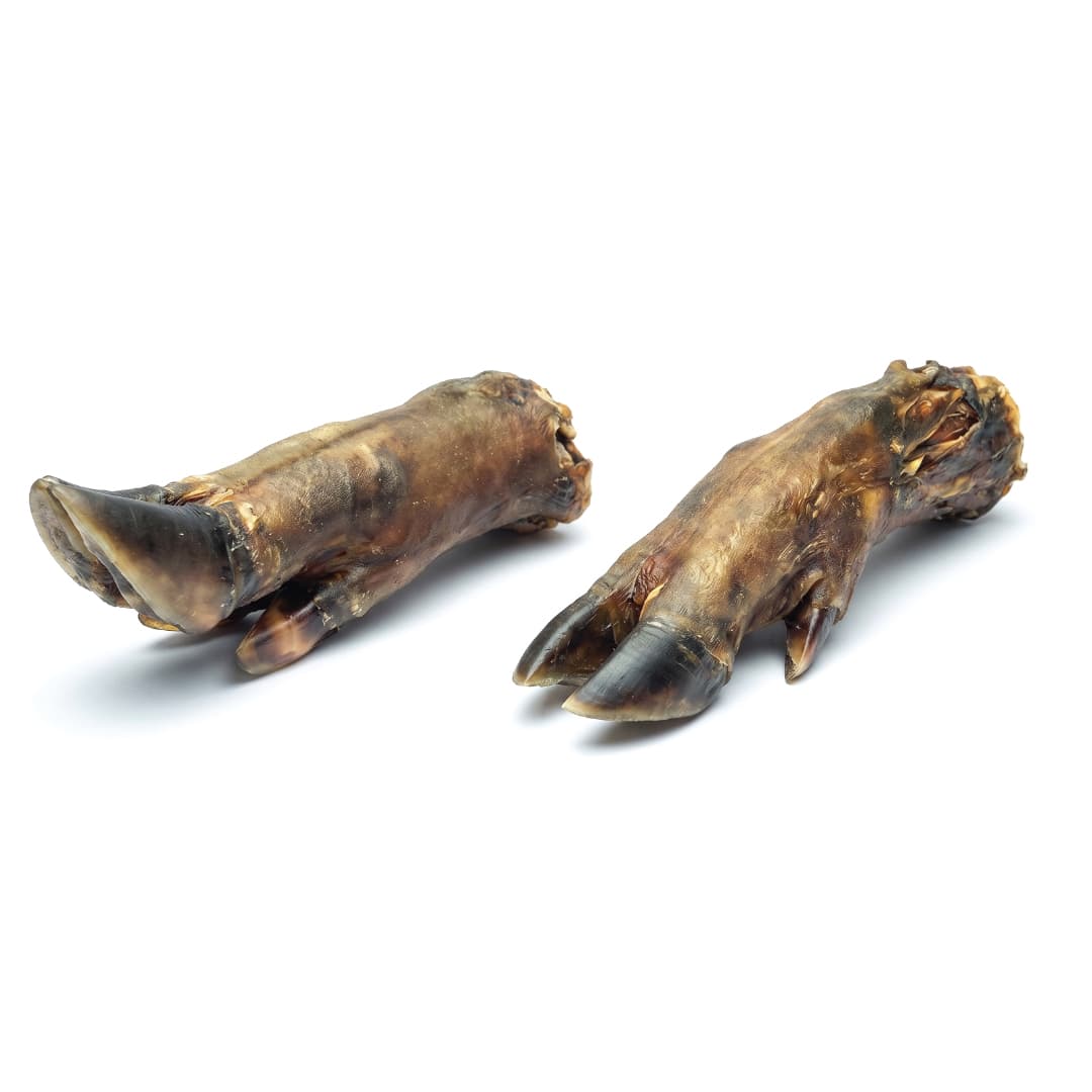 Boar Leg