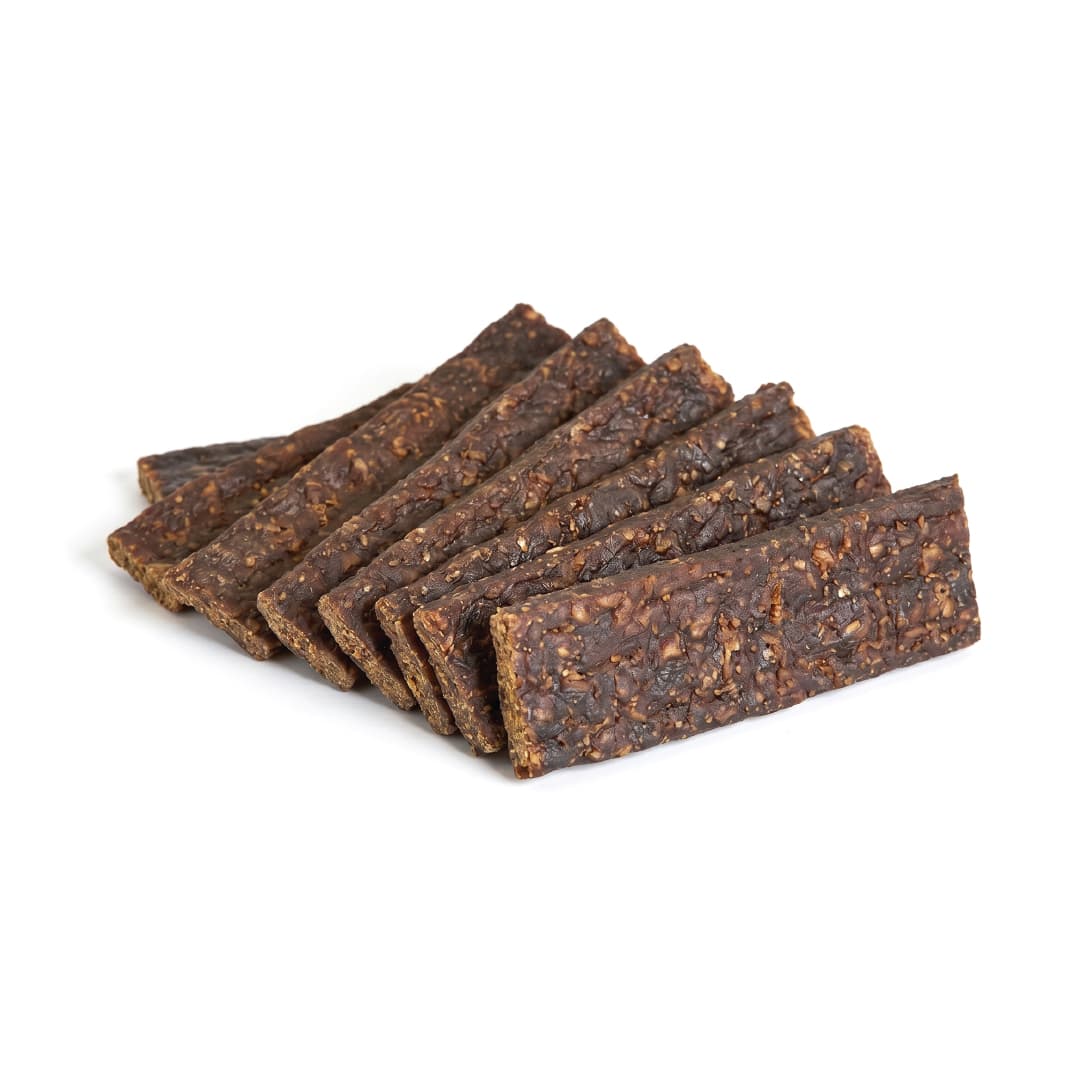 Horse Strips