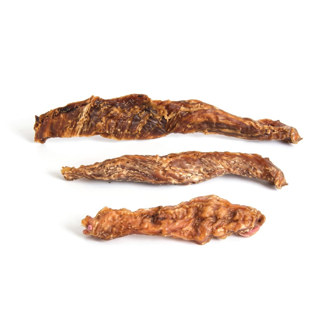 Turkey Fillet