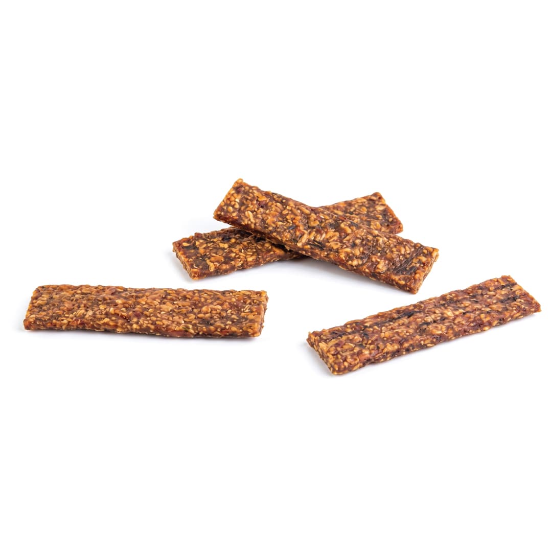 Chicken Strips