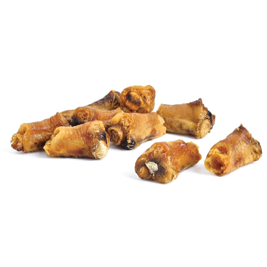 Collagen Chicken Bones