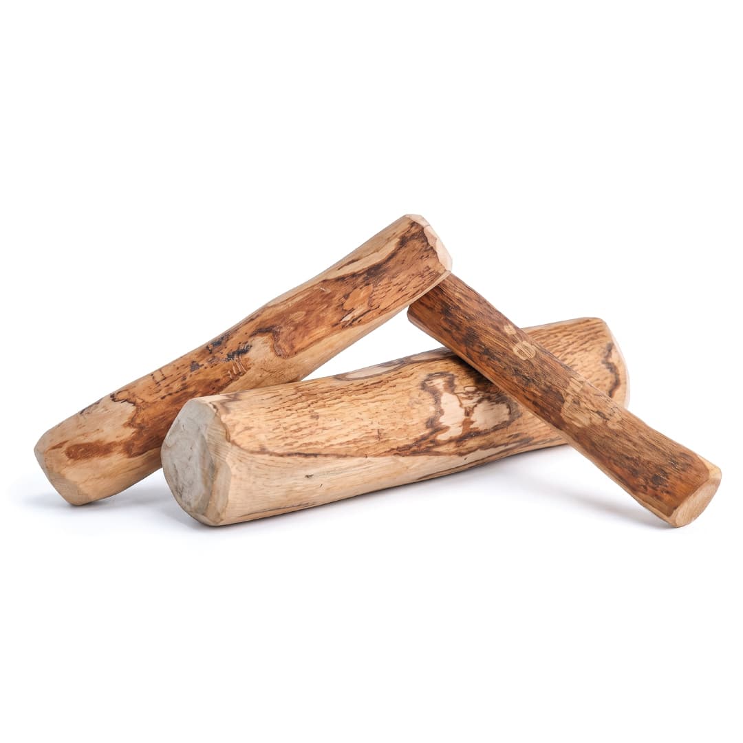 Olive Wood Sticks