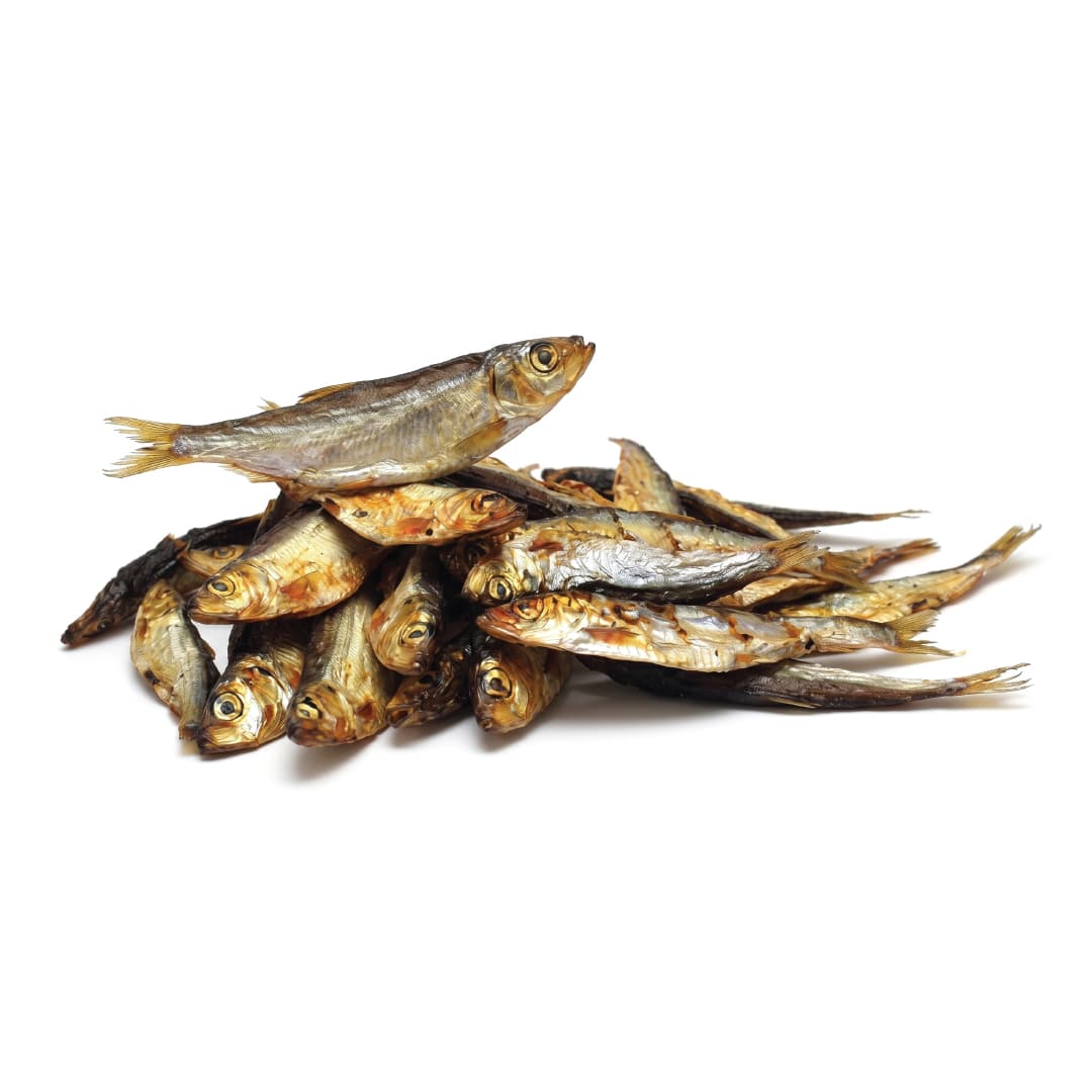 Sprats