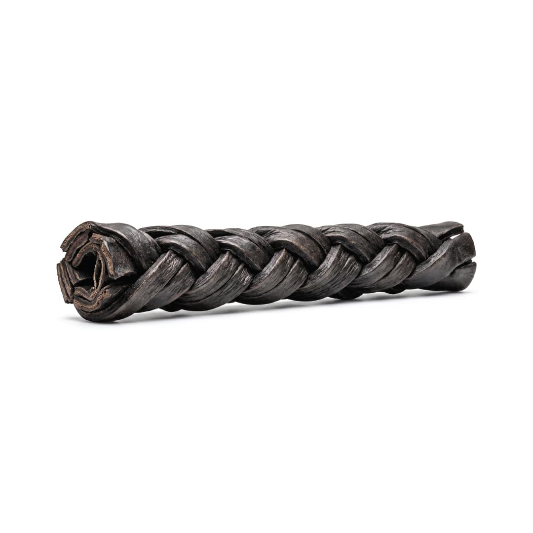 Collagen Braid