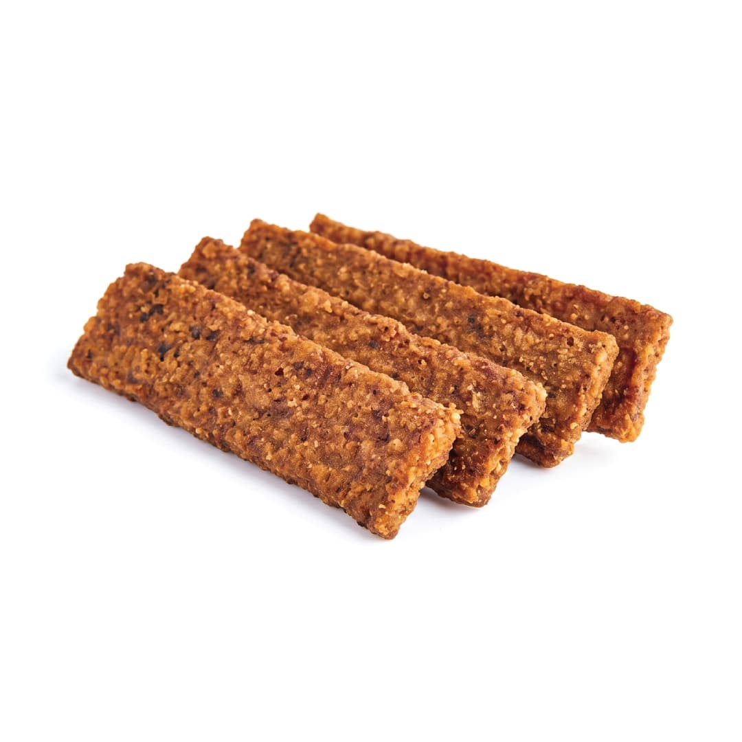 Duck Strips
