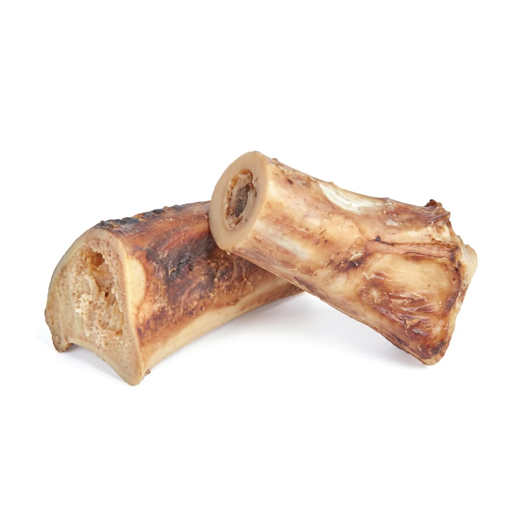 Cut Beef Bone 11cm-17cm