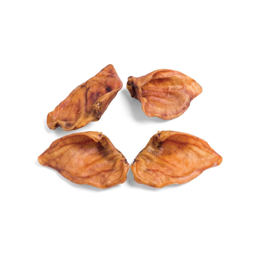 Pig Ear Xl 60g