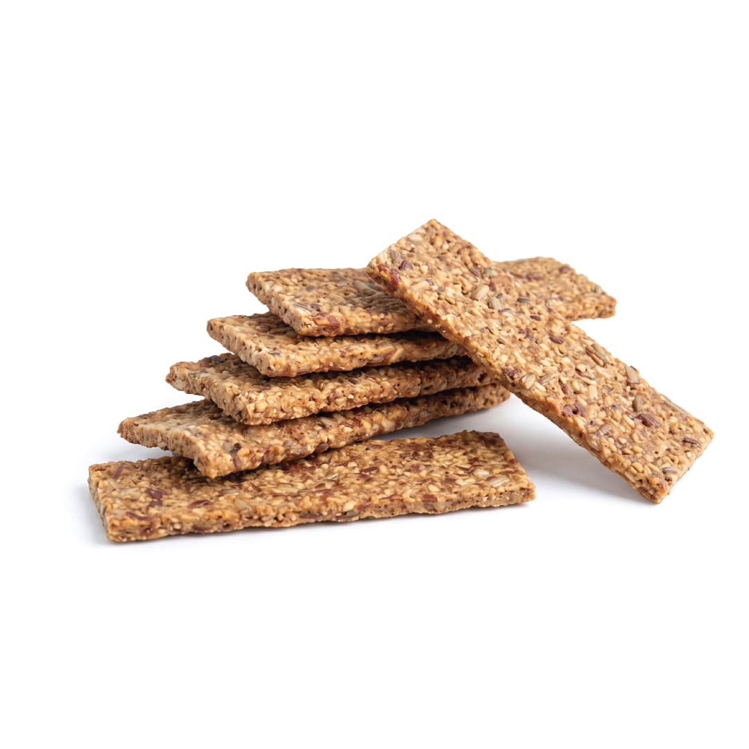 Turkey Strips
