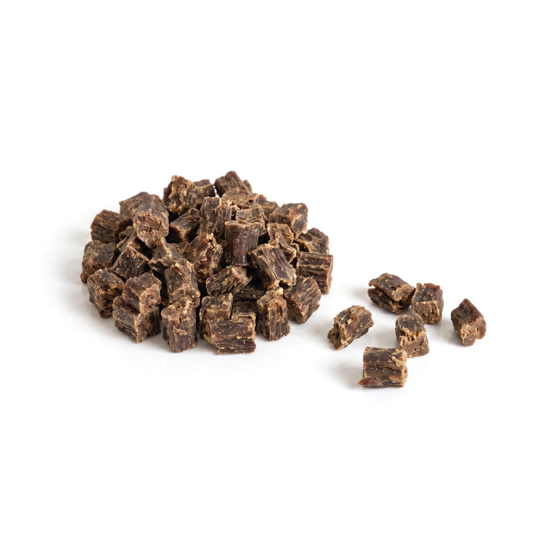 Doe Cubes