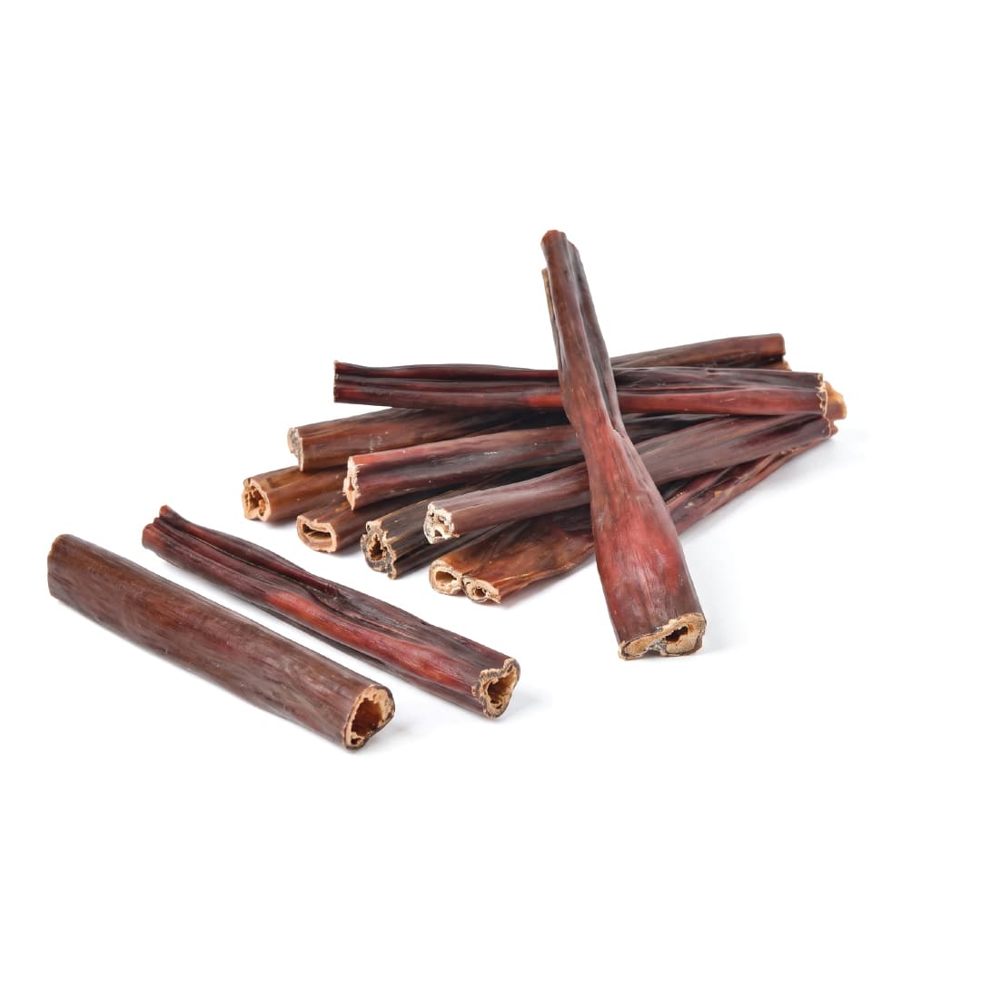 Beef Gullet Stick