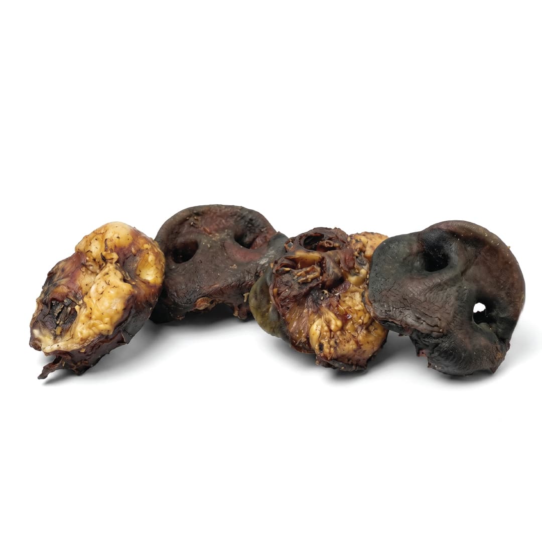 Pig Snouts