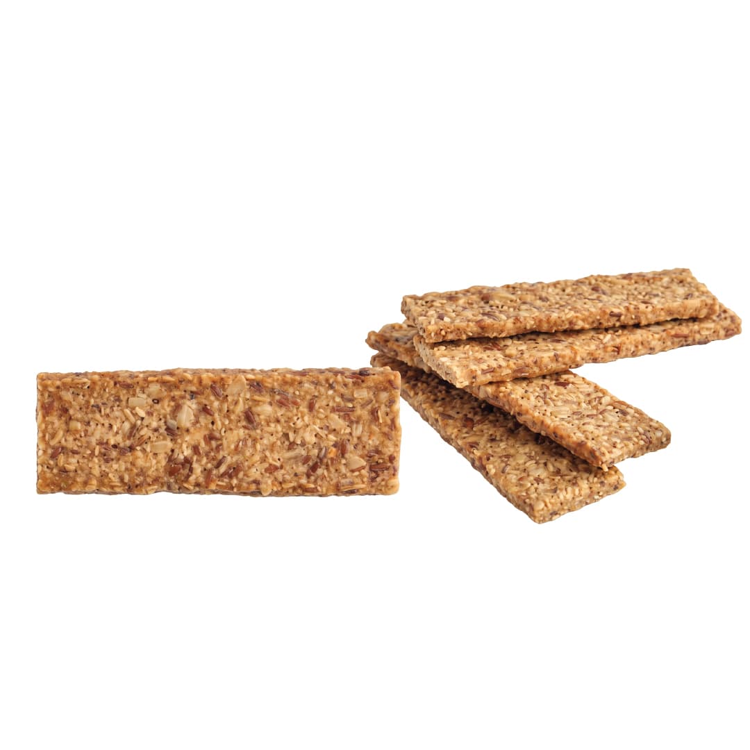 Goose Strips