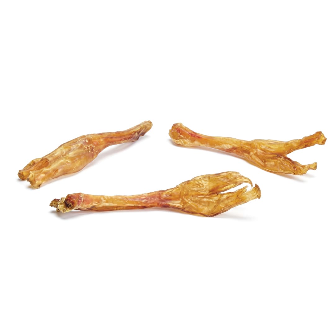 Beef Achilles Tendon